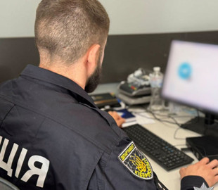 Шахраї через TikTok і фішингові сайти зібрали понад мільйон гривень, видаючи себе за БО