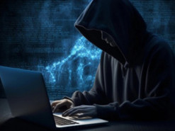 Російські хакери атакували вісім військових баз Британії - ЗМІ