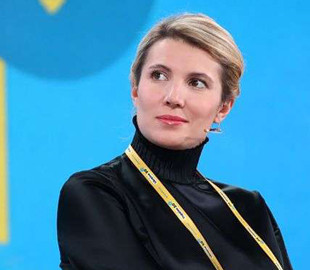 В Украине хотят создать Центр борьбы с фейками: кто его возглавит