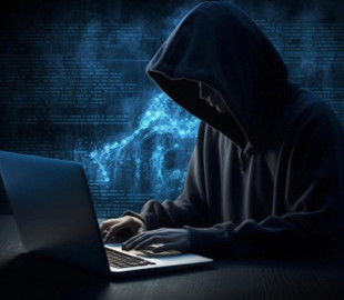 Російські хакери атакували вісім військових баз Британії - ЗМІ