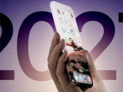 Apple збирається випустити iPhone у трьох нових дизайнах: що дізналися інсайдери