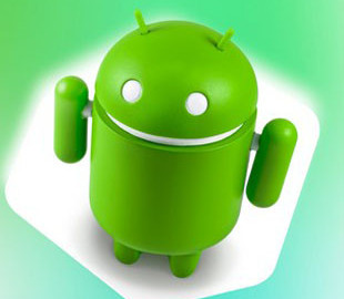 Google «прокачала» старые версии Android новыми функциями