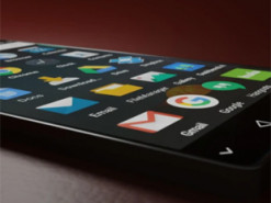 Як прискорити старий Android-смартфон: 9 дієвих порад, які справді працюють