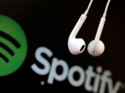 В Spotify намерены улучшить бесплатную версию аудиосервиса