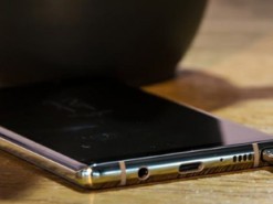 Две секретные новинки, которые Samsung покажет вместе с Galaxy Note 9