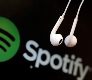 В Spotify намерены улучшить бесплатную версию аудиосервиса