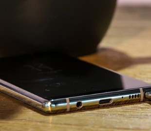 Две секретные новинки, которые Samsung покажет вместе с Galaxy Note 9