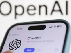 OpenAI планує відслідковувати шкідливий контент, дані передаватимуть до поліції