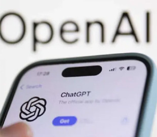 OpenAI планує відслідковувати шкідливий контент, дані передаватимуть до поліції