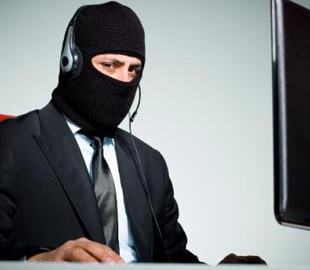 В Киеве разоблачена крупная афера по растаможке авто