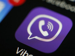 Штрафи за відсутність рукавиць і маски: у Viber нова маніпулятивна розсилка про коронавірус