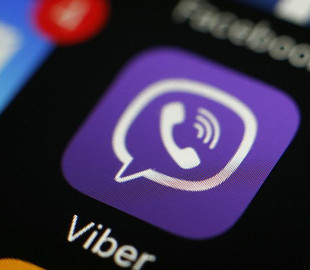 Штрафи за відсутність рукавиць і маски: у Viber нова маніпулятивна розсилка про коронавірус