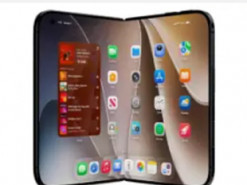 Перший складаний iPhone Ultra має проблеми з шарніром і міцністю екрана
