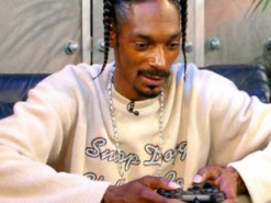 Снуп Догг грубо раскритиковал EA