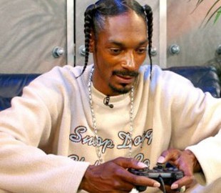Снуп Догг грубо раскритиковал EA