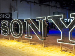 Компания Sony всего за день потеряла рекордные $20 млрд. Всему виной последняя покупка Microsoft