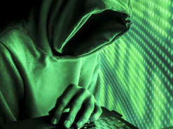 В США перечислили способы влияния Китая, России и Ирана на американские выборы