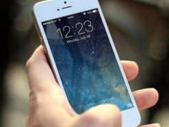 Эксперты рассказали, как быстро зарядить телефон