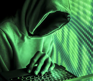 В США перечислили способы влияния Китая, России и Ирана на американские выборы