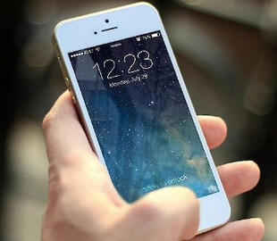 Эксперты рассказали, как быстро зарядить телефон