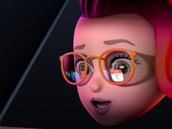 Apple объявила дату презентации iOS 15