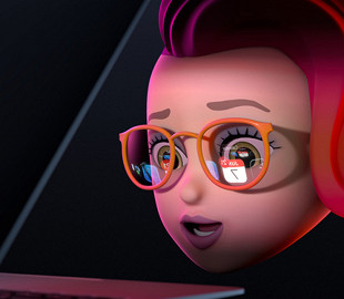 Apple объявила дату презентации iOS 15