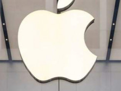Ограбление на 5 миллионов: в Британии обчистили грузовик Apple