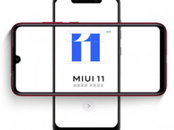 Xiaomi добавит звуковой эквалайзер в MIUI 11