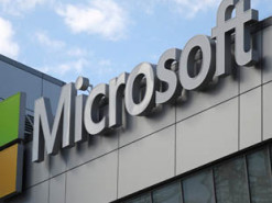 Сотрудник Microsoft раскрыл подробности неанонсированной операционной системы