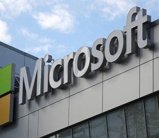 Сотрудник Microsoft раскрыл подробности неанонсированной операционной системы