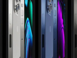 В мережу “злили” дату презентації iPhone 14