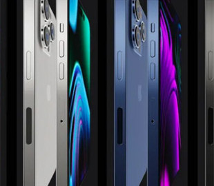 В мережу “злили” дату презентації iPhone 14