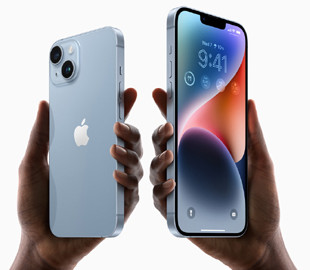 Як налаштувати новий телефон iPhone: найшвидший спосіб