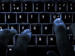 Российский хакер на суде признался в масштабных преступлениях против американцев