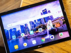 Аналитики увидели признаки восстановления на планшетном рынке