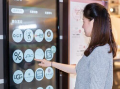 “Умные” дома начали следить за своими жильцами