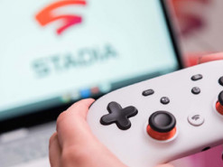 Разработчики рассказали, почему Google закрыла игровую студию Stadia