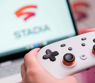 Разработчики рассказали, почему Google закрыла игровую студию Stadia