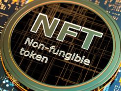 Режиссер «Догмы» продаст новый фильм ужасов в виде NFT