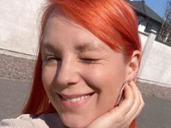 Тарабарова объявила о завершении онлайн-концертов