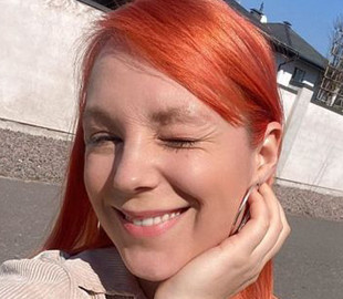 Тарабарова объявила о завершении онлайн-концертов