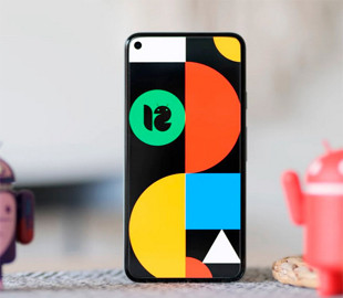 Найден способ ускорить работу смартфонов на Android