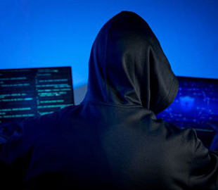 В Раде оценили вероятность масштабной кибератаки уровня вируса Petya