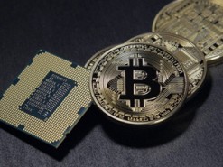 В 2018 году ожидается всплеск вредоносного веб-майнинга