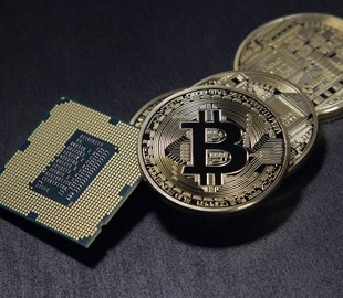 В 2018 году ожидается всплеск вредоносного веб-майнинга