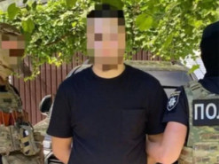 Україна та Чехія викрили міжнародну схему шахраїв, які ошукали громадян ЄС на 56 млн грн