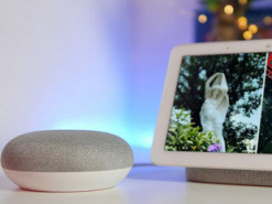 Google тестирует покупки с простым подтверждением платежей голосом