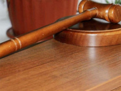 Тюремний “стартап”: в’язень з Одеси здавав у оренду чуже житло у Закарпатті