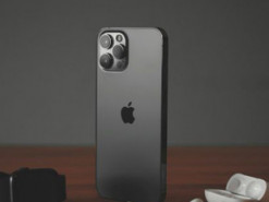 iOS 27 робить iPhone швидшим і розумнішим: 14 нових корисних функцій