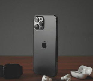 iOS 27 робить iPhone швидшим і розумнішим: 14 нових корисних функцій